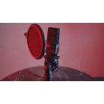 Marvo MIC-03 – Zboží Živě