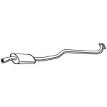 Walker WA 21344 – Hledejceny.cz