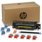 Sada pro údržbu HP LaserJet 220V – Hledejceny.cz
