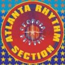 Atlanta Rhythm Section - Georgia Rhythm CD