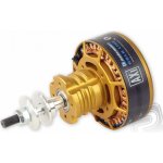 AXI 8120/08 KV190 – Sleviste.cz