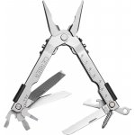 Gerber Multi-Plier 600 – Zboží Dáma