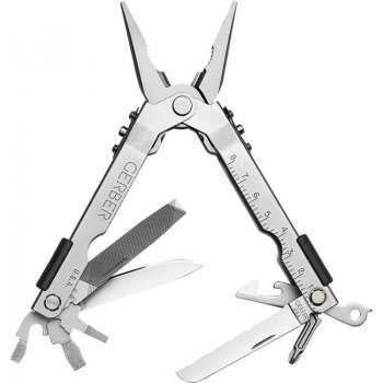 Gerber Multi-Plier 600