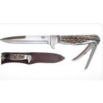 Mikov Jelen 370-XP-3 – Sleviste.cz