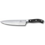 Victorinox 7.7403.20G 20 cm – Sleviste.cz
