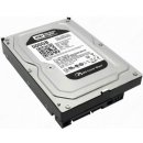 WD Black 500GB, WD5003AZEX