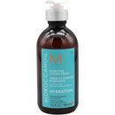 Moroccanoil Curl Intense Cream Hydrating Styling Cream 300 ml