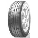 Kumho Ecsta KH11 215/55 R18 95H