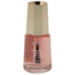 Mavala Minicolor Nail Care Lak na nehty Natural 44 5 ml – Zboží Dáma
