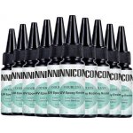 300ml UV epoxidová sada bez zápachu 10ks – Hledejceny.cz