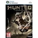 Hunted: The Demons Forge