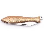 Mikov Rybička 130-NZn-1/ZL – Zboží Dáma Mikov Rybička 130-NZn-1/ZL – Zboží Dáma