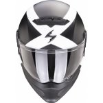 Scorpion COVERT FX GALLUS | Zboží Auto
