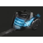 Hoover HP110HM 011 – Hledejceny.cz