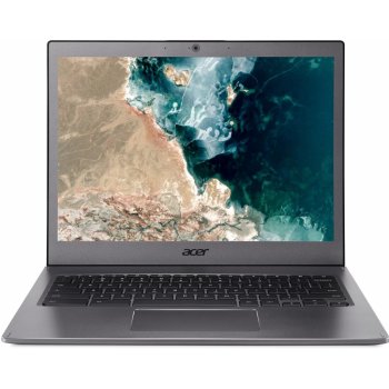Acer Chromebook Spin 13 NX.EFJEC.001