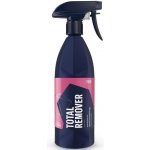 Gyeon Q2M TotalRemover 1 l | Zboží Auto