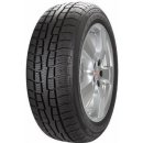 Cooper WM Van 195/70 R15 104R