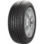 Cooper WM Van 195/75 R16 107R – Hledejceny.cz