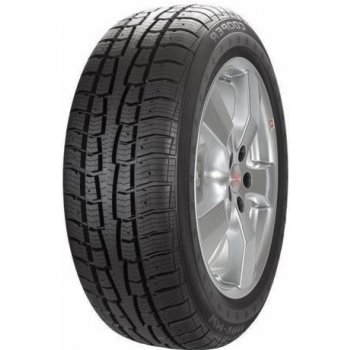 Cooper WM Van 195/65 R16 104R