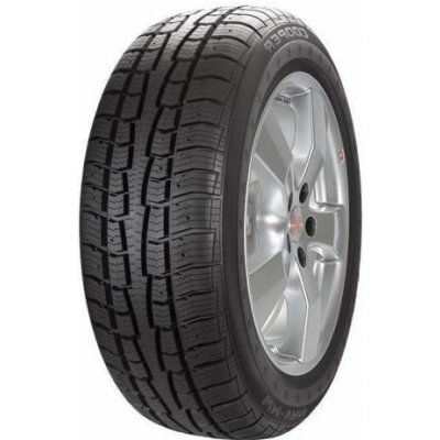 Cooper WM Van 215/70 R15 109R – Hledejceny.cz