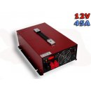 FST ABC-1245D 12V 45A