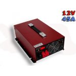 FST ABC-1245D 12V 45A – Sleviste.cz