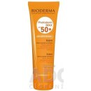 Bioderma Photoderm Max opalovací krém na obličej SPF50+ 40 ml