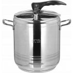 Orion Profi 9l – Zboží Dáma