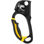 Petzl Ascension – Zboží Dáma