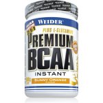 Weider Premium BCAA Powder 500 g – Hledejceny.cz