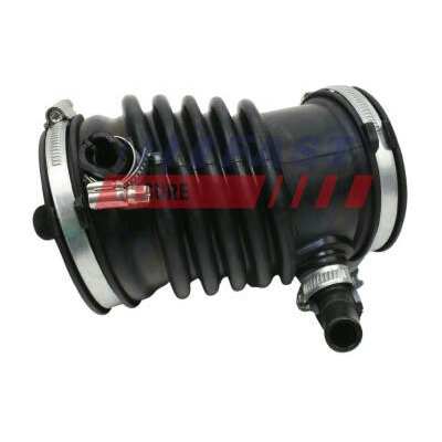 Sací hadice, vzduchový filtr FAST FT65801 – Hledejceny.cz