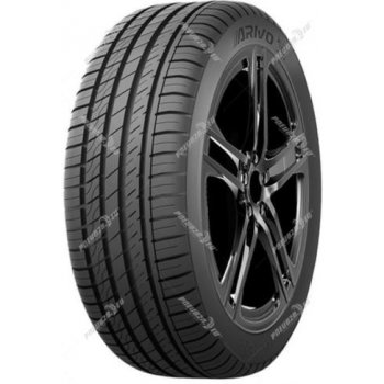 Pneumatiky Arivo Ultra ARZ 5 205/55 R17 95W