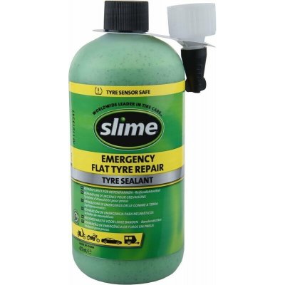 Slime Slime Smart Repair Náhradní náplň 473 ml – Hledejceny.cz