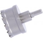 HONITON Vykružovací korunka karbidová 100mm. (P11596) – Hledejceny.cz