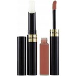 Max Factor Lipfinity rtěnka a lesk 190 Induglent + 1,9 g 2,3 ml – Sleviste.cz