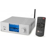 PRO-JECT Stream Box RS – Zboží Živě