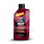 Valvoline Max Life ATF 1 l – Zbozi.Blesk.cz