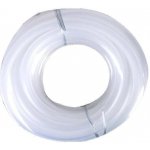 Flamingo silikonová hadička 4/6 mm 2,5 m – Zboží Dáma