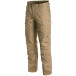 Kalhoty Pentagon BDU 2.0 coyote – Zboží Dáma