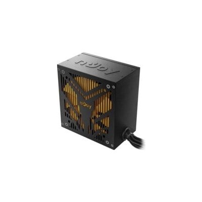 nJoy Dawn 650 - 650W PSAT5065A40CNCO01B