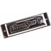 Hohner Silver Star A