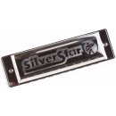 Hohner Silver Star A