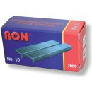 Ron No.10