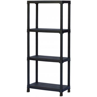 ARTPLAST ARTT60-4 – Zbozi.Blesk.cz