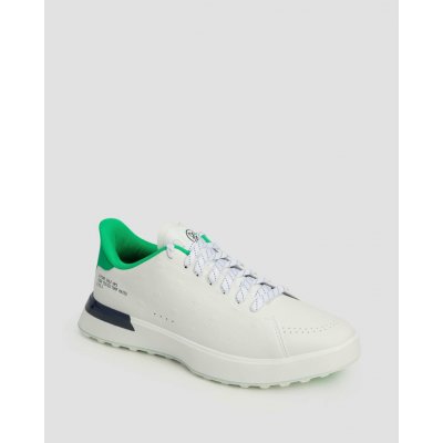 Gfore G.112 Embossed Skull And Tees Hybrid Mens white/green – Hledejceny.cz