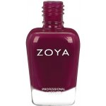 Zoya lak na nehty 1203 BRYNLEE 15 ml – Sleviste.cz