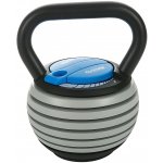 TRINFIT Adjustable 5-18 kg – Zbozi.Blesk.cz
