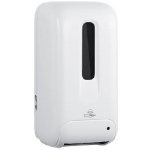 Nimco Hygienický program HPI 31S-DR – Zboží Dáma