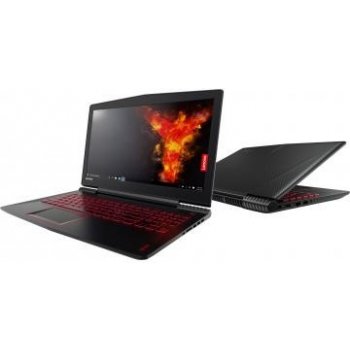 Lenovo Legion Y520 80YY003FCK