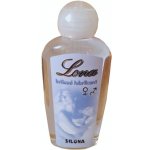 Lona siLona 130 ml – Zbozi.Blesk.cz